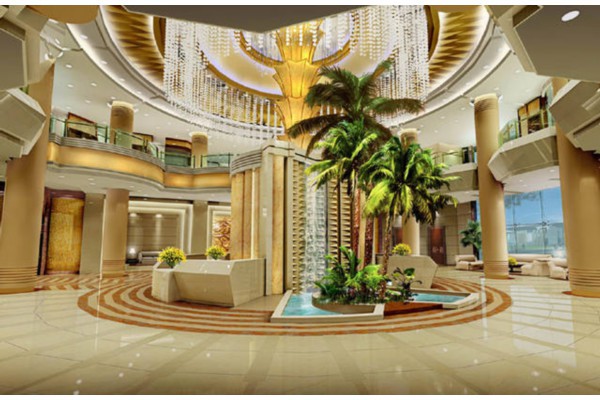 蒲江茶香女韵，养生休闲新体验(茶香女子)