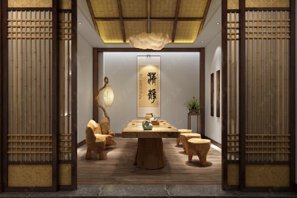 热闹成都夜场养生好去处推荐(成都好玩夜场) 热闹成都夜场养生好去处推荐(成都好玩夜场)