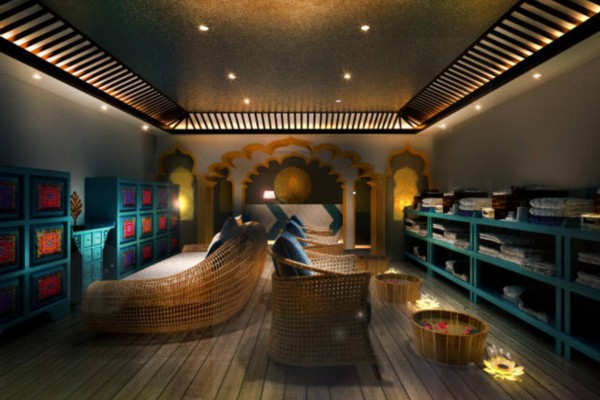 悠享成都，品质桑拿过夜好去处(2020年成都桑拿攻略)