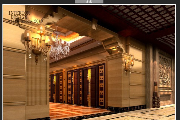 成都春熙路桑拿养生体验(成都春熙路spa按摩怎么样)