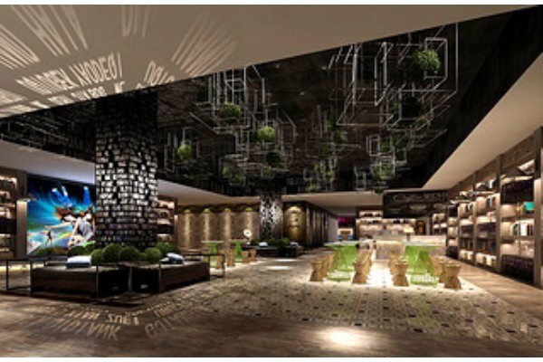 成都桑拿汉蒸SPA馆，养生休闲好去处(成都桑拿汗蒸酒店)