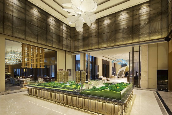 成都桑拿酒店单间养生套餐推荐(成都桑拿房)