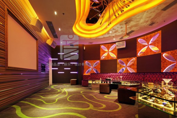 成都成华区桑拿养生馆，享受舒适放松时光