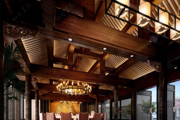 成都夜生活，江浙沪养生达人亲测推荐(夜成都养生spa好不好)