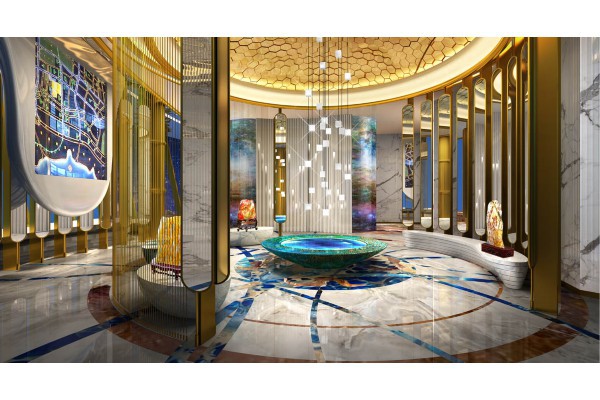 成都桑拿搓澡体验，养生休闲新选择(成都搓澡正规)