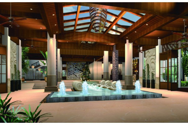 桑拿鸡美食攻略：成都吃货必尝(桑拿鸡是哪的美食)