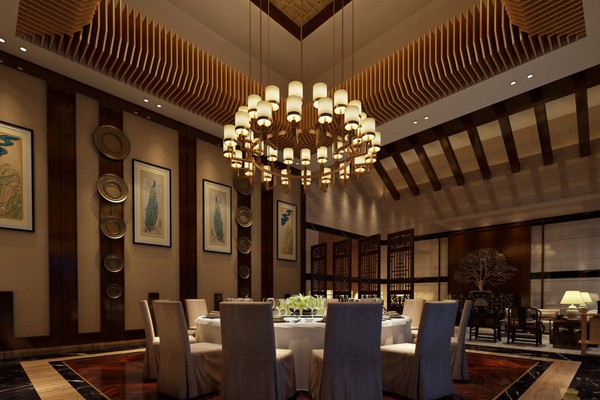 成都独家养生休闲玩法指南(成都养生项目)