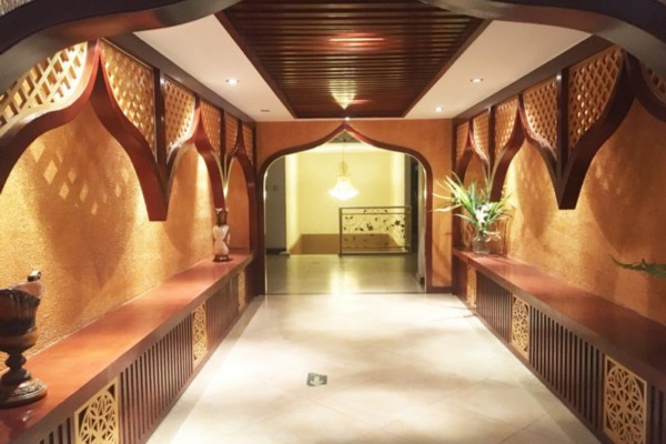 成都夜宵养生秘籍，电话预订尽享健康时光(成都晚上夜宵)