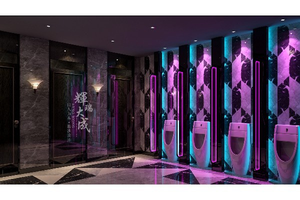 成都夜雨养生休闲指南推荐(成都夜雨多)