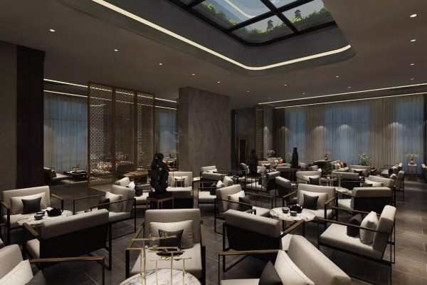 一杯茶，成都养生生活指南(成都一杯茶文化传播公司)