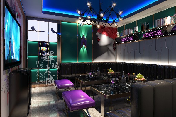 成都特色书店，品茗养生新体验(成都 诚品书店)